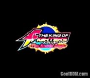 King of Fighters Collection, The - The Orochi Saga.7z